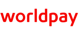 WorldPay