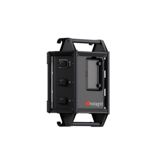 portable charger and power bank 10000mAh Portable Power Bank for Heated Vest and Jacket