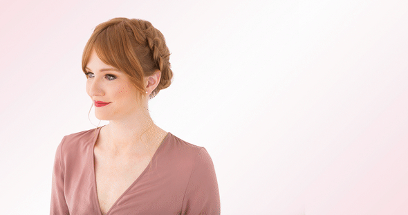 The Styles Drybar Shops