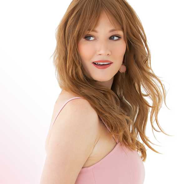 The Styles Drybar Shops