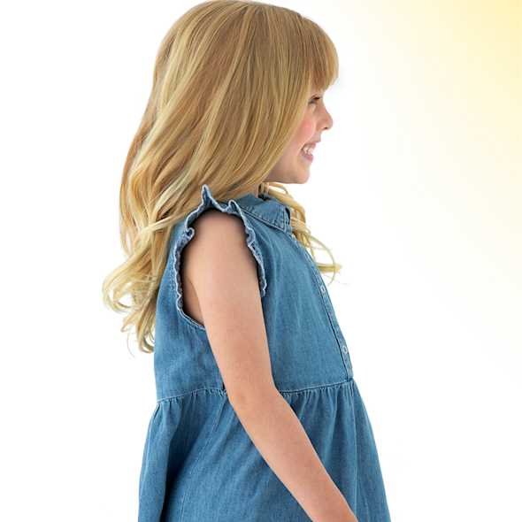 The Styles Drybar Shops