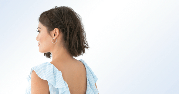 The Styles Drybar Shops