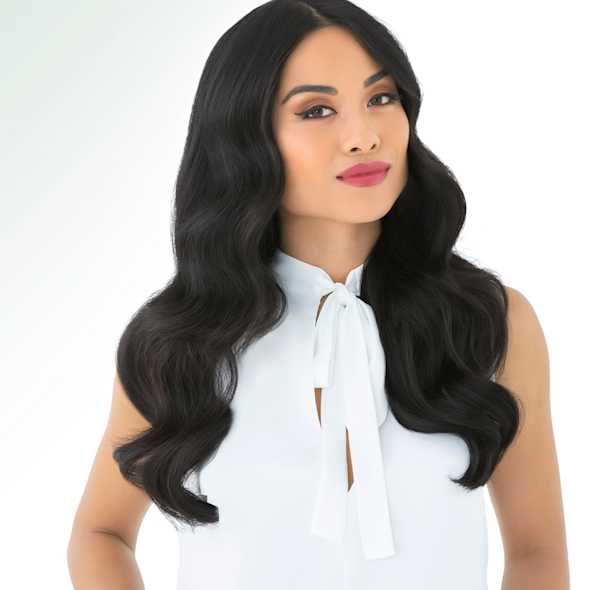 The Styles Drybar Shops