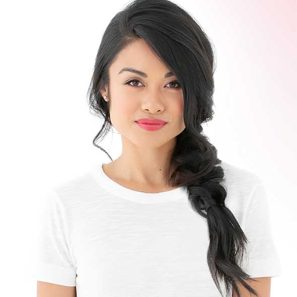 The Styles Drybar Shops