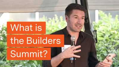Inside Atomic's Builders Summit: Insights from Jack Abraham