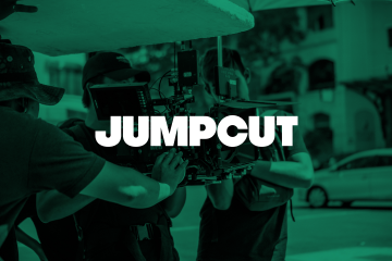 Jumpcut Atomic Forbes