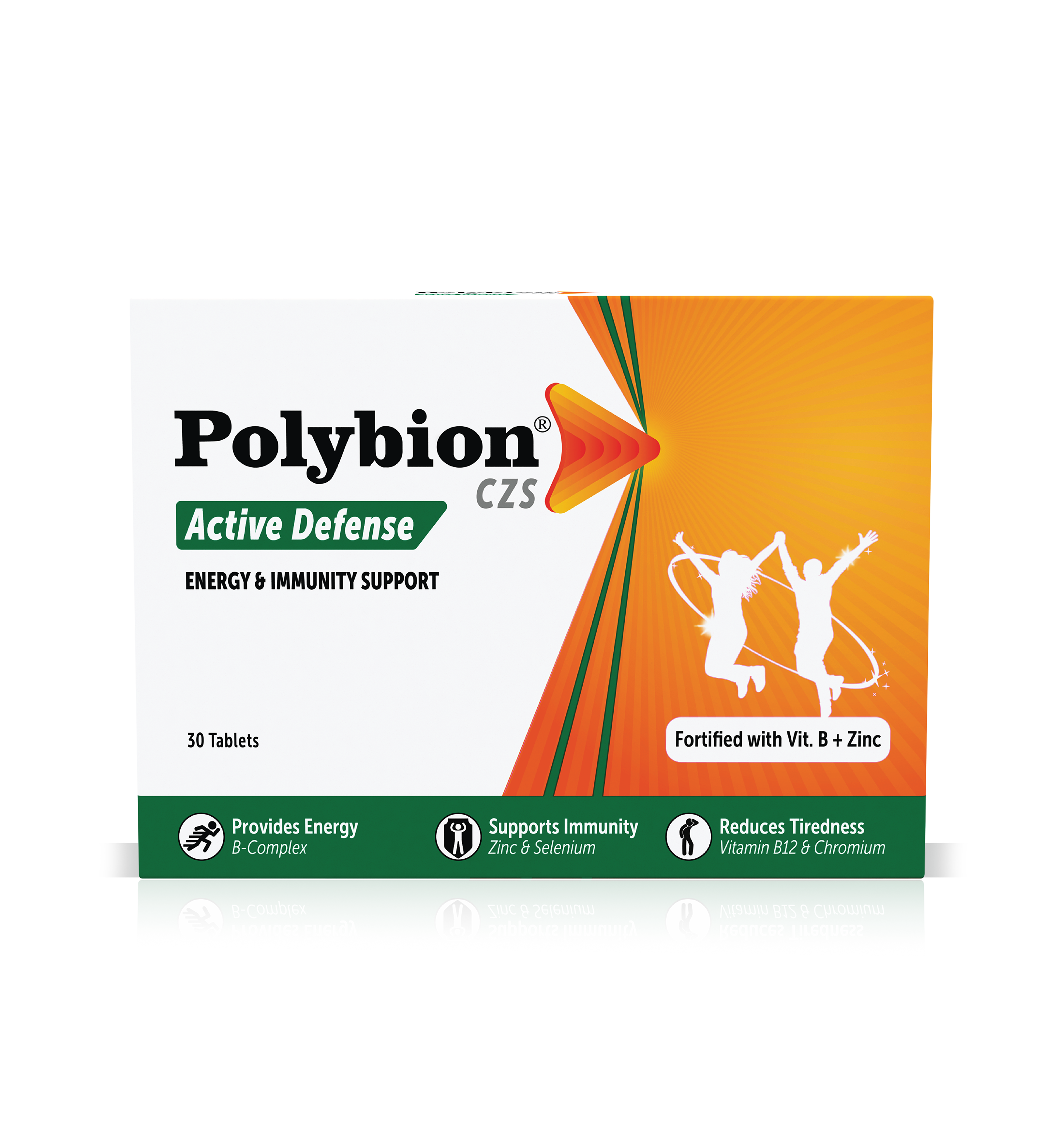 Polybion Product Image-02