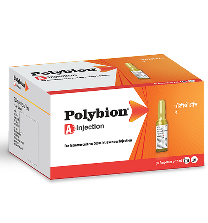 vitamin b12 injections medical necessity Vitamin B12 injections can help when your body isnt absorbing enough  through food or supplements., At Rother Care Pharmacy, our pharmacists  provide expert advice and safe, convenient injections