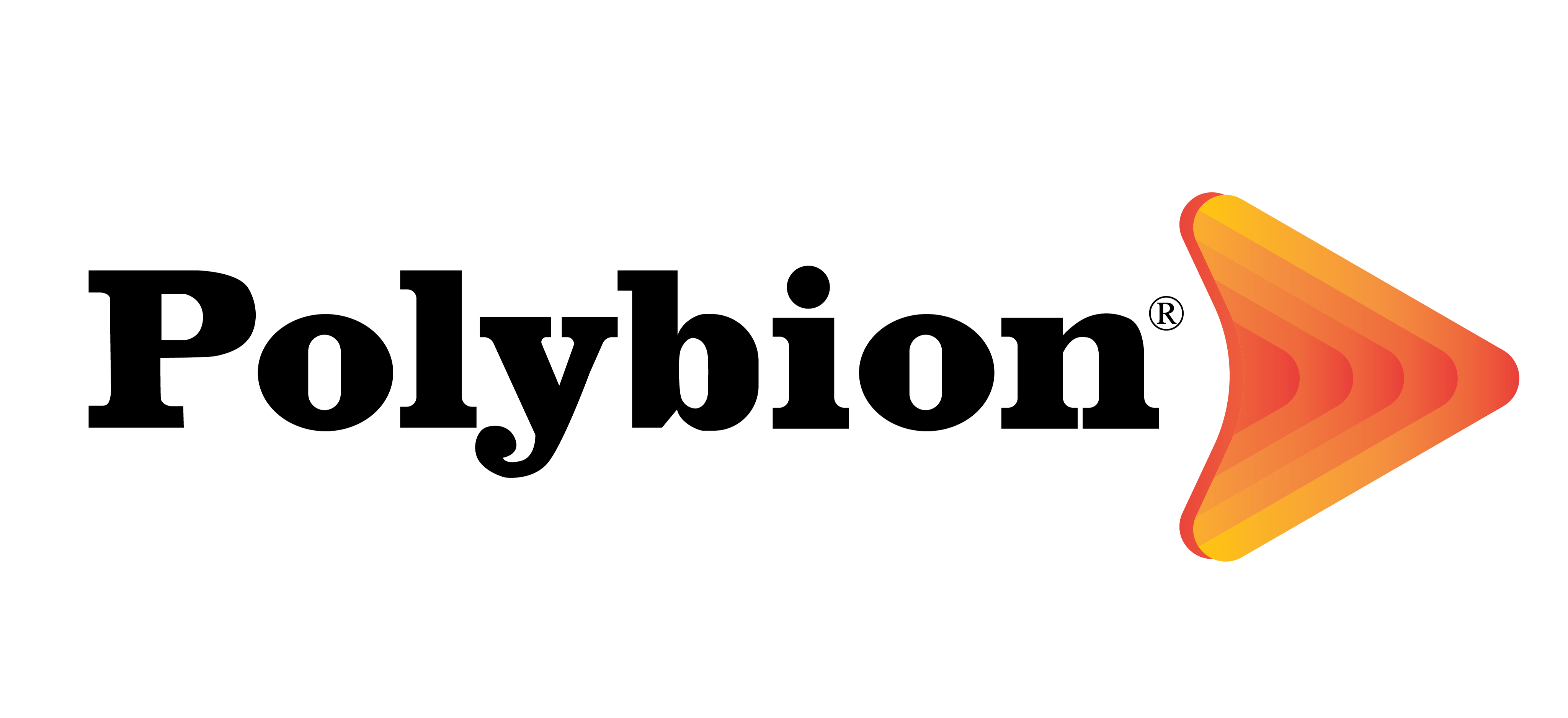 Polybion logo image