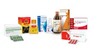 P G Health India