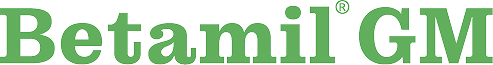 Betamil image