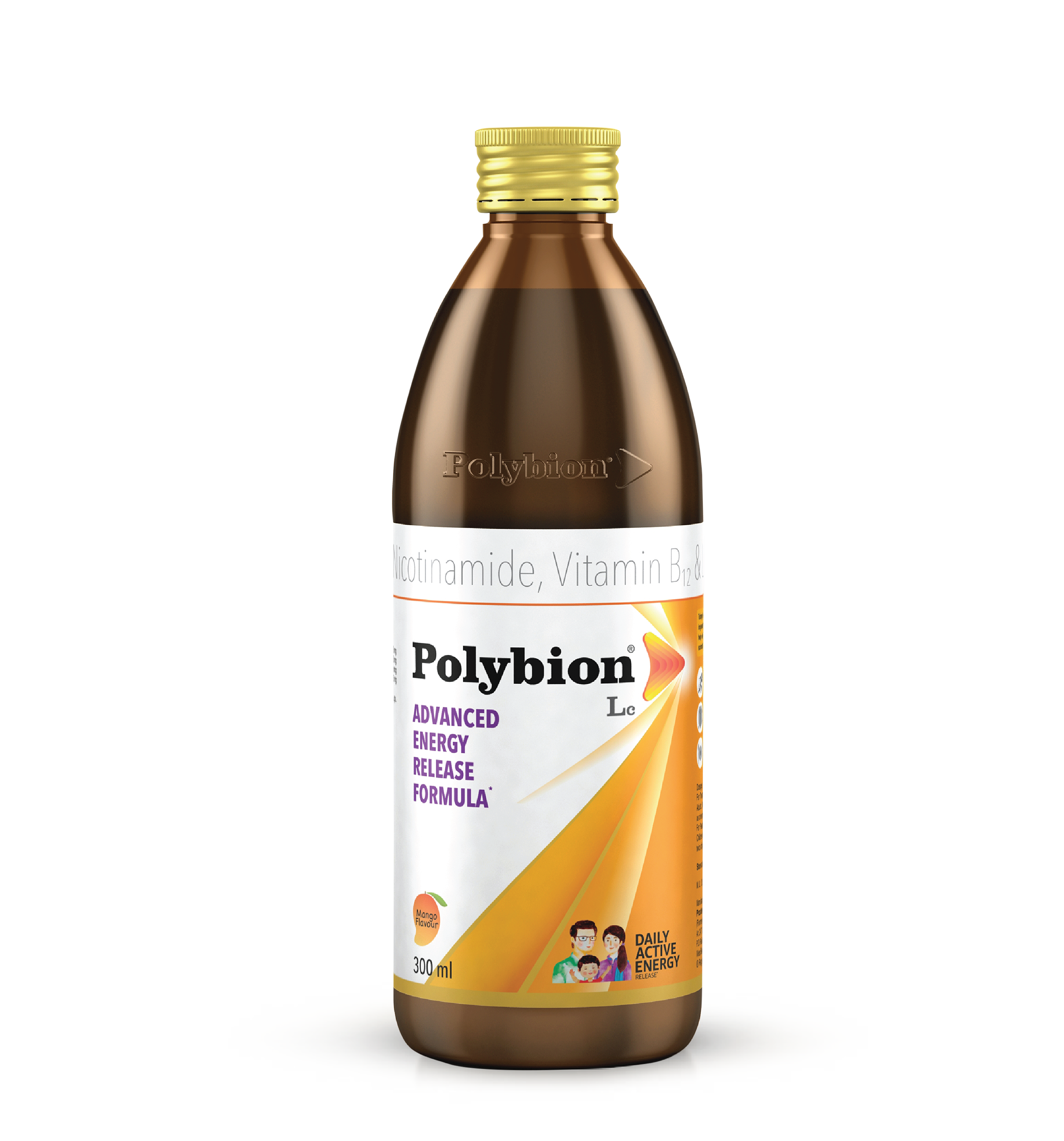 Polybion Product Image-03