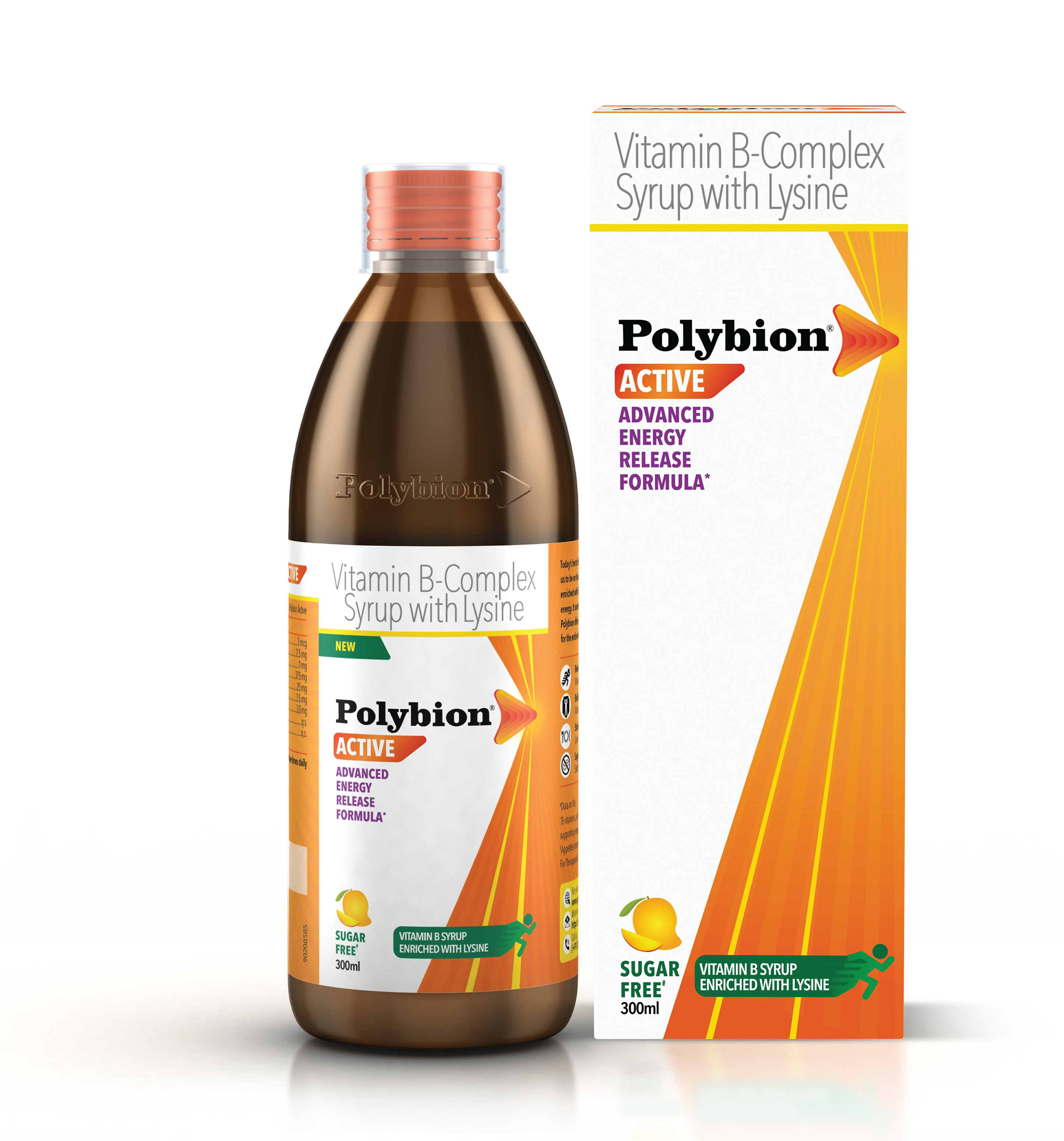 Polybion Product Image-01