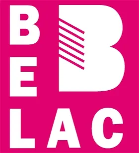 belac_logo_excel_finaal_high_quality.jpg