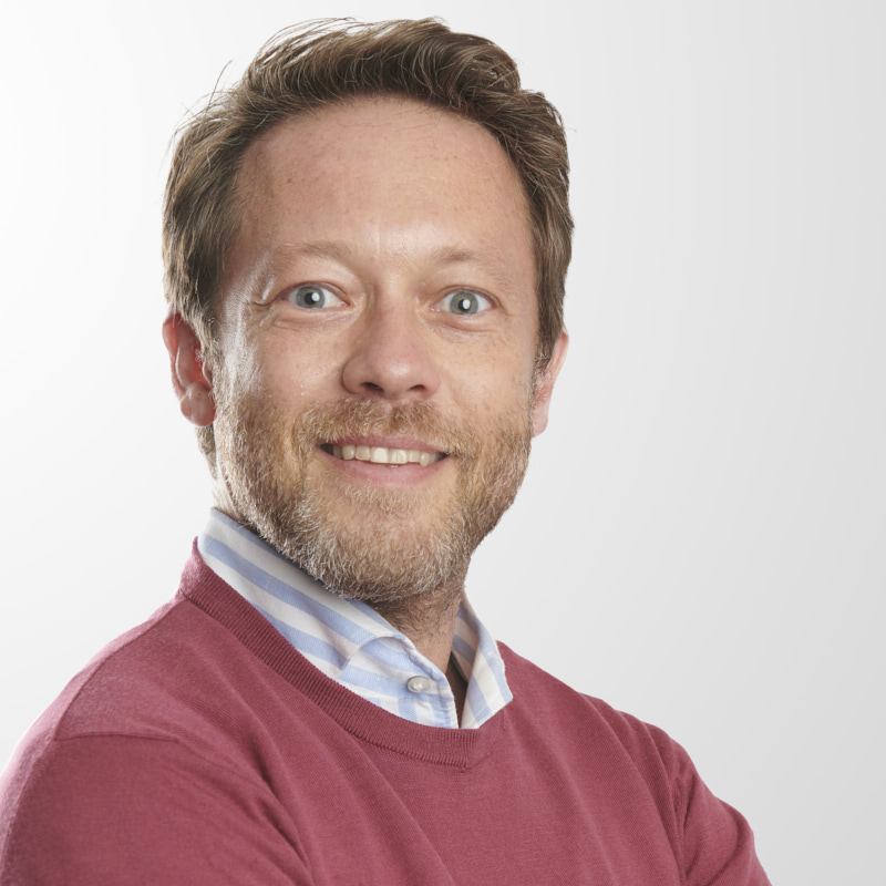 Sander Goethals Docteur Goethals Lille: Docteur Goethals – QUVLY