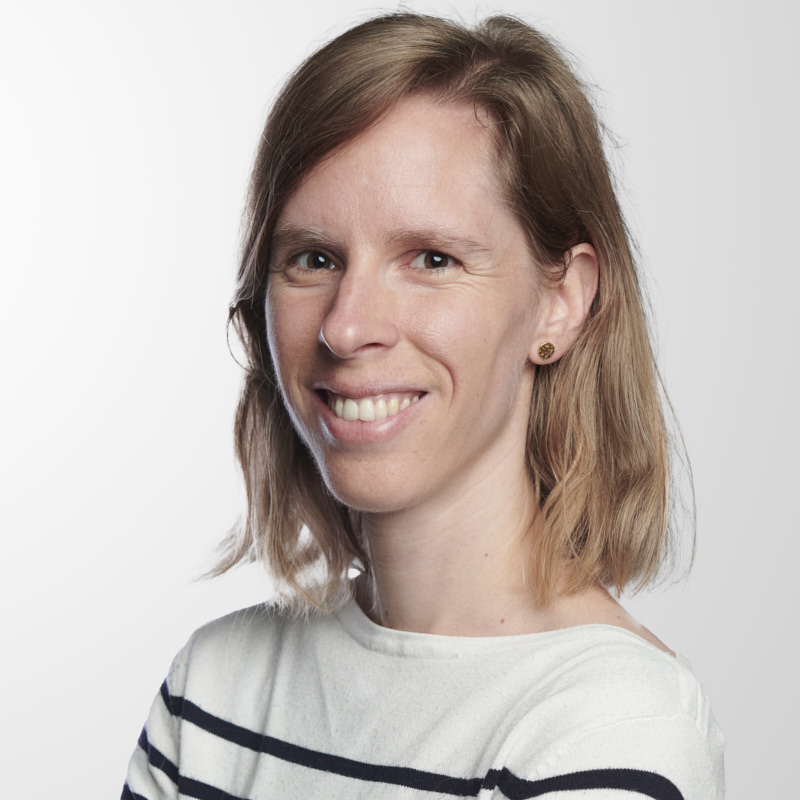 dr-steffi-vande-walle