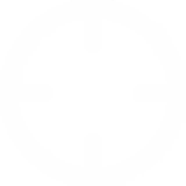 crosshairs icon