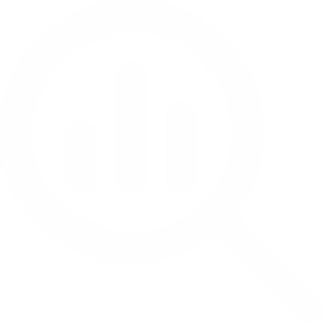 Business Intelligence Icon