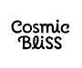Cosmic Bliss logo 