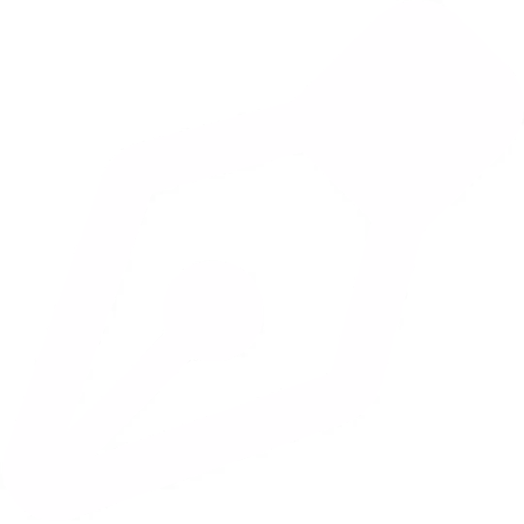 Pen nib icon