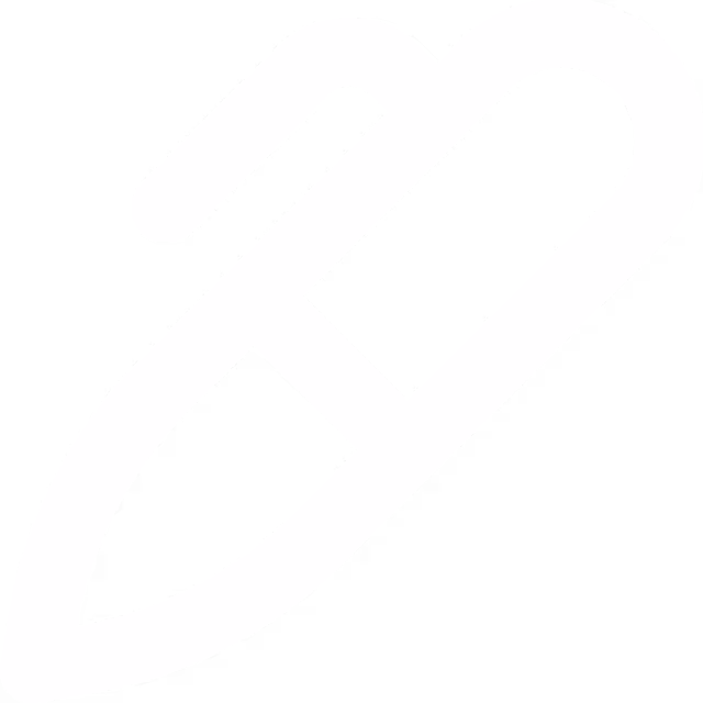 Marker icon