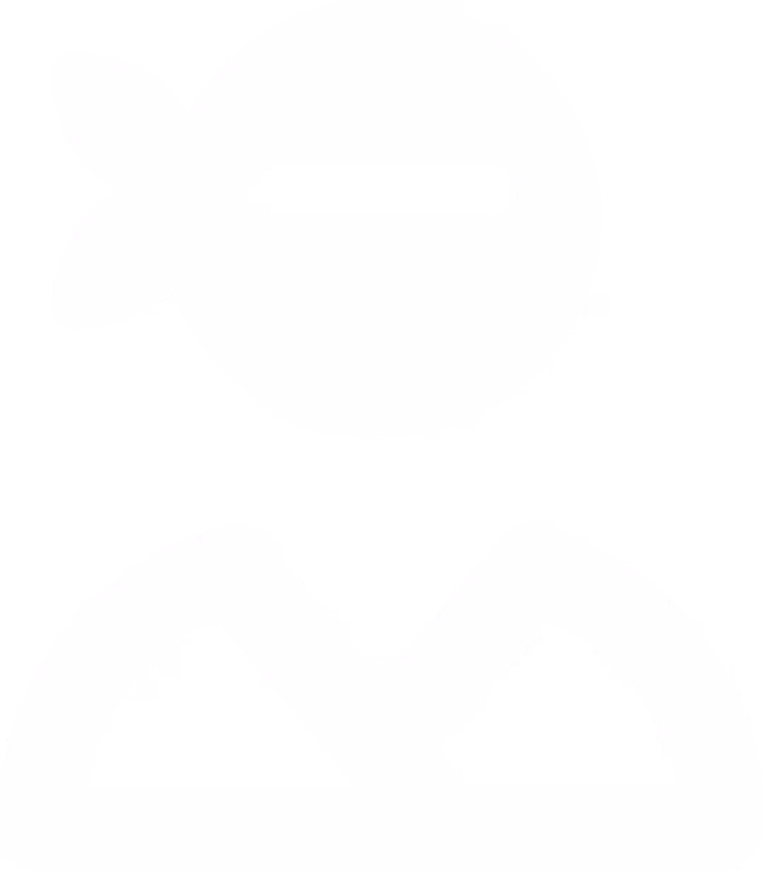 Ninja black ops icon