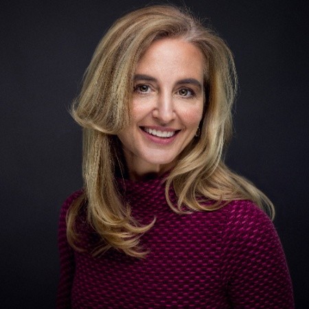 kim-florek-f0184d281f2bd452c7423a78a3010f3b