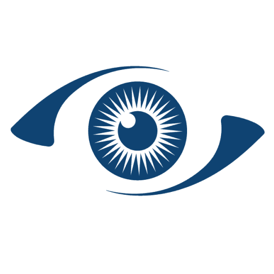 Business-logo