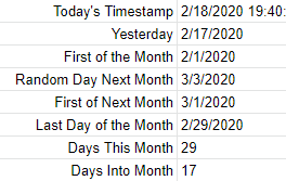 PPC-Supermetrics-report-timestamps-in-Google-Sheets