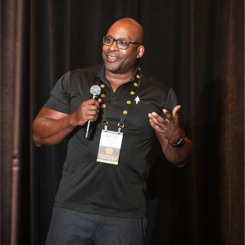 brian-morris-14c87042c1aab1f21d7d8cb706ed5483