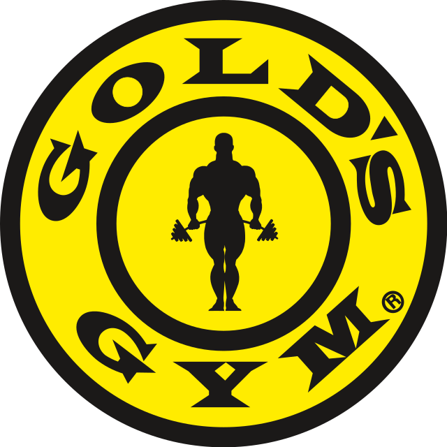 Business-logo