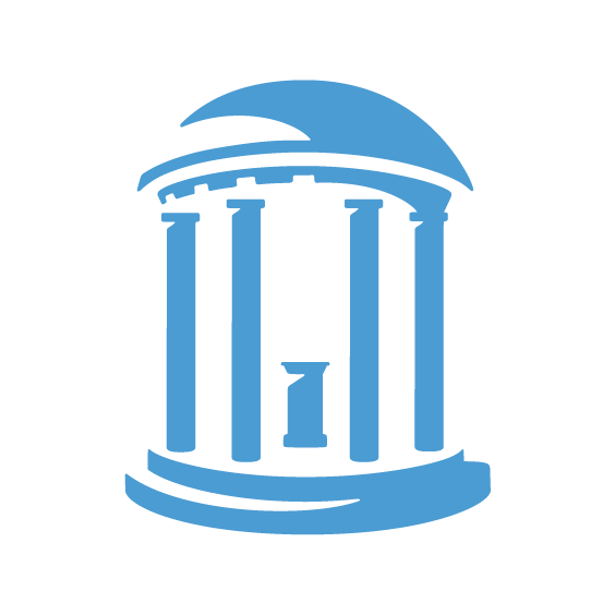 Business-logo