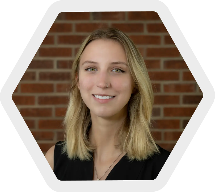 Anna Cate Kilpatrick