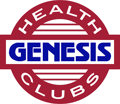 Business-logo