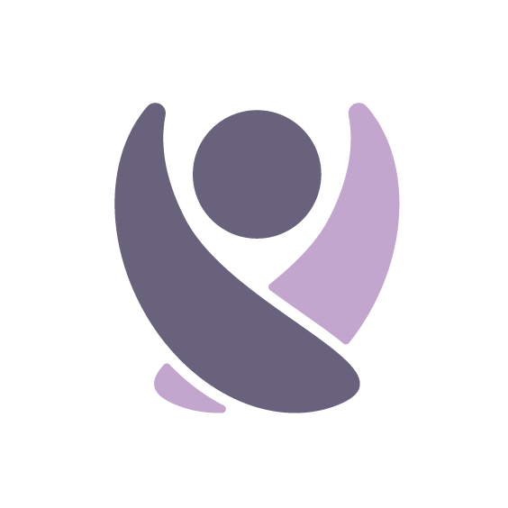 Business-logo