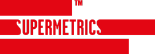 Supermetrics