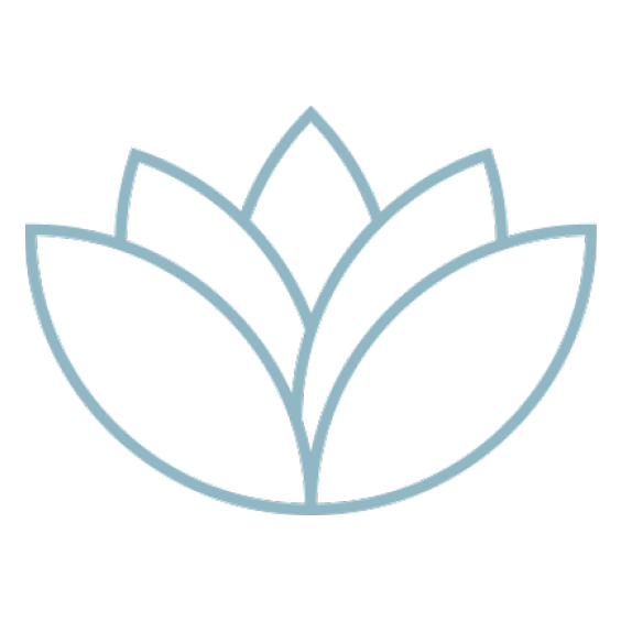Business-logo