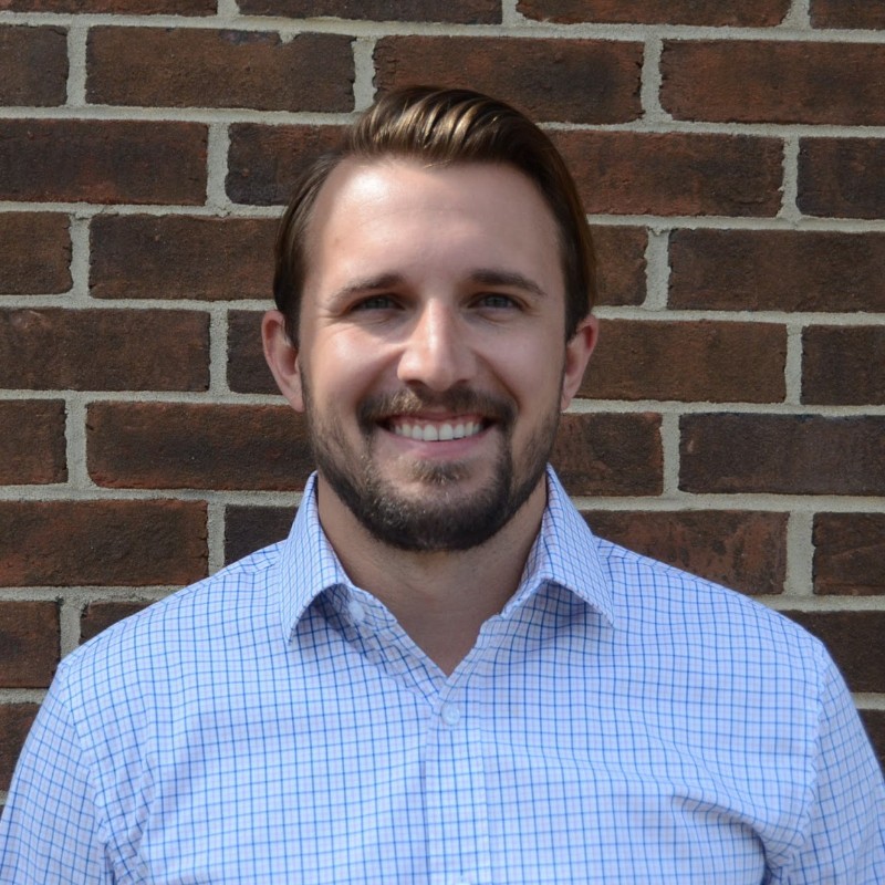 blake-shelton-b2e4db4e0f64d1b48f7847dd502c6ee5