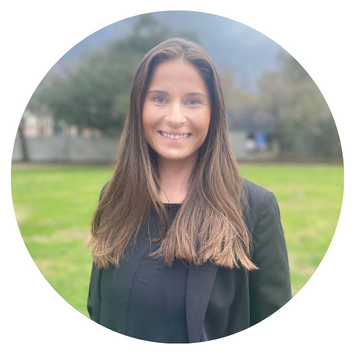 sierra-bamsey-8ae9693204066577be70aa00ecb4375a