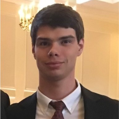 nicholas-wrightenberry-84bd488082ef602969f5ac6e6906fa38