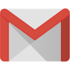 Gmail logo