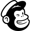 MailChimp logo