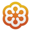 GoToMeeting logo