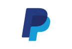 PayPal logo