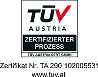 tuev-austria small