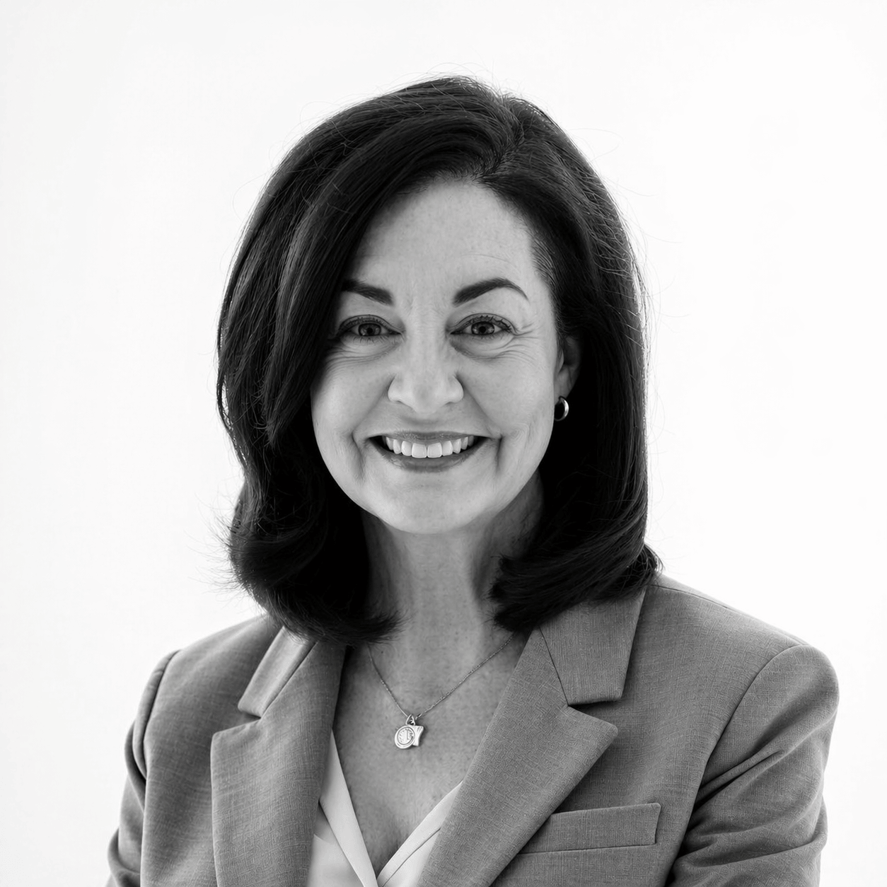 Mary Cavanaugh