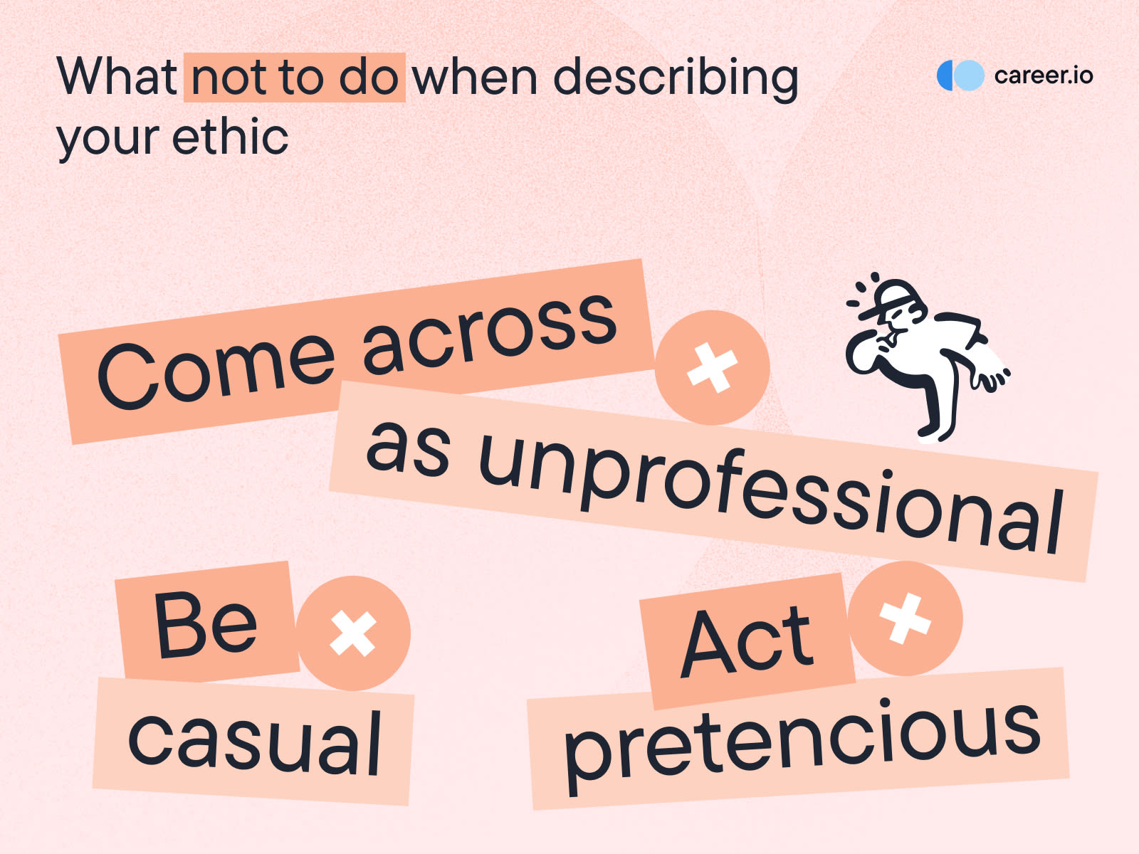 alt="best-way-to-describe-your-work-ethic"