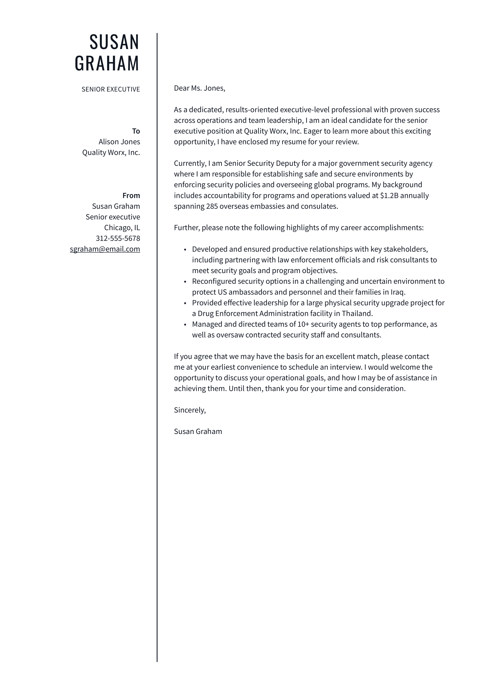 Senior-executive-Cover_Letter-Example.png