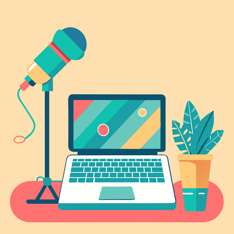 Interviewing Career Io Interviewing Career Io