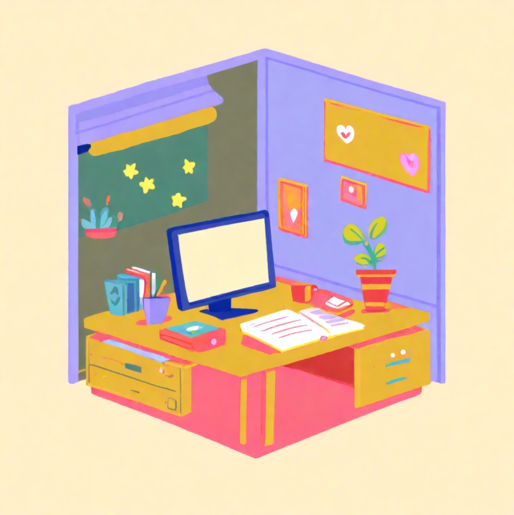 Tips and tricks for writing a remote - Remote Jobs 